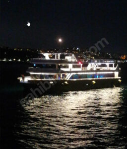 Yacht Thumbnail
