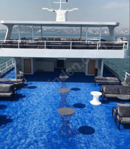 Yacht Thumbnail