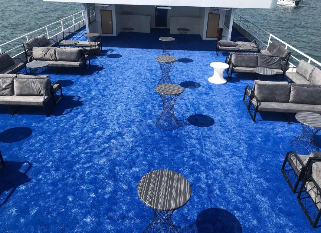 Yacht Gallery
