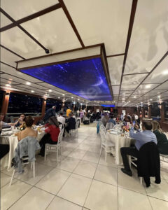 Yacht Thumbnail