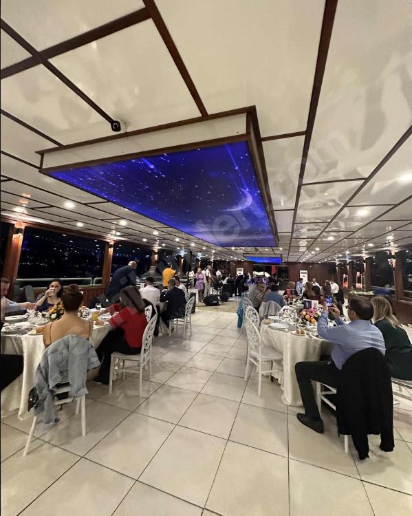 Yacht Gallery