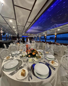 Yacht Thumbnail