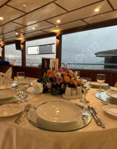Yacht Thumbnail