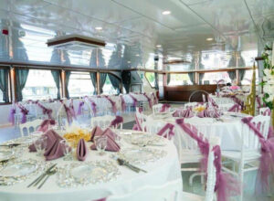 Yacht Thumbnail