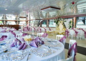 Yacht Thumbnail