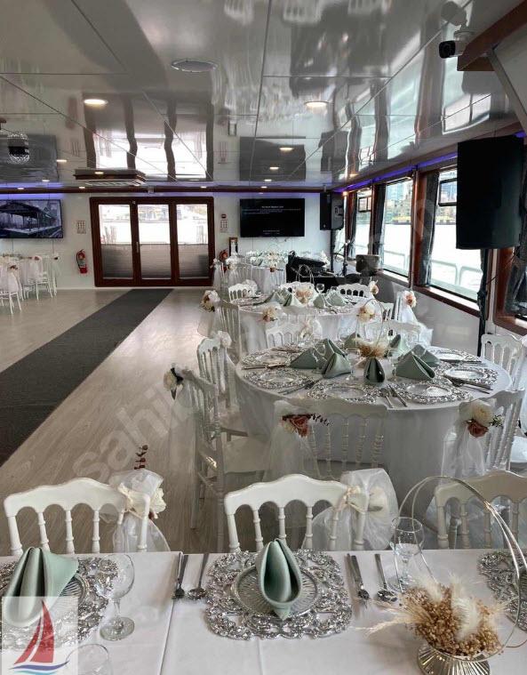 Yacht Gallery