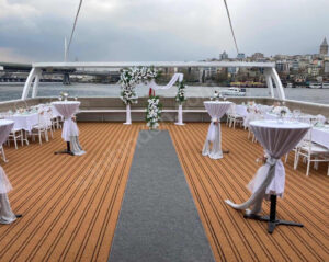 Yacht Thumbnail