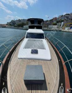 Yacht Thumbnail
