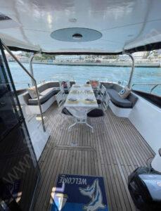 Yacht Thumbnail