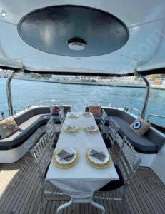 Yacht Thumbnail