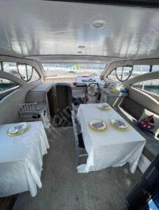 Yacht Thumbnail