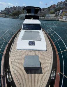 Yacht Thumbnail