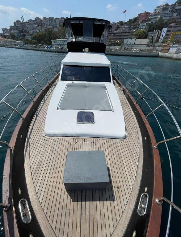 Yacht Gallery