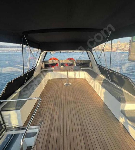 Yacht Gallery