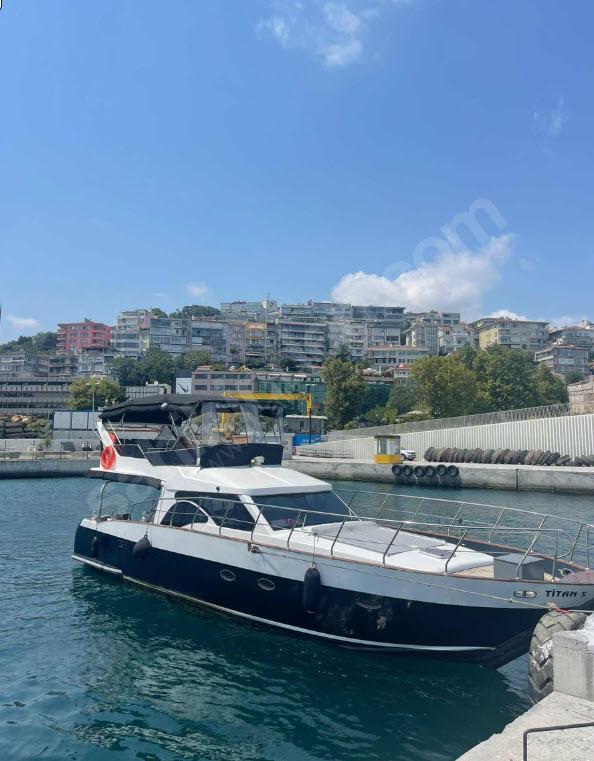 Yacht Gallery