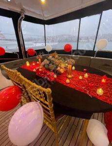 Yacht Thumbnail