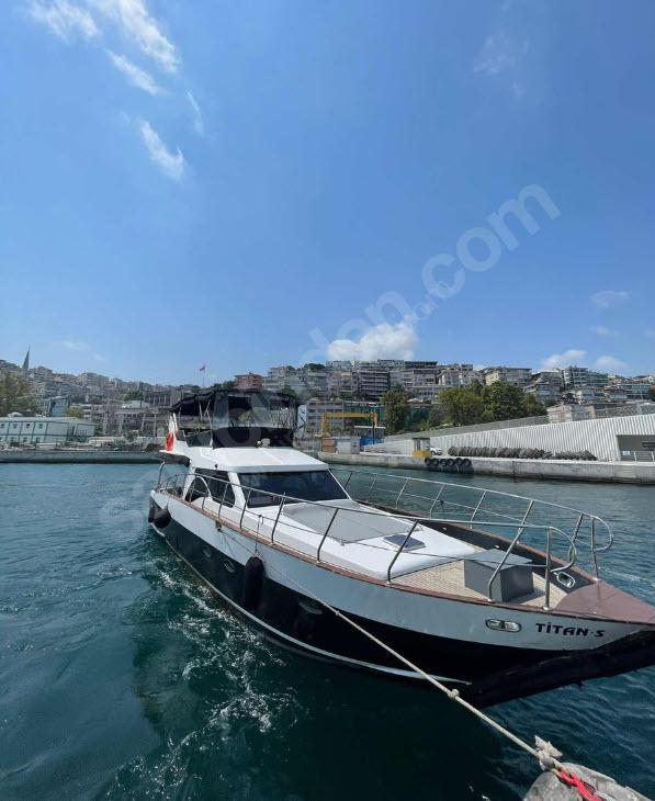 Yacht Gallery