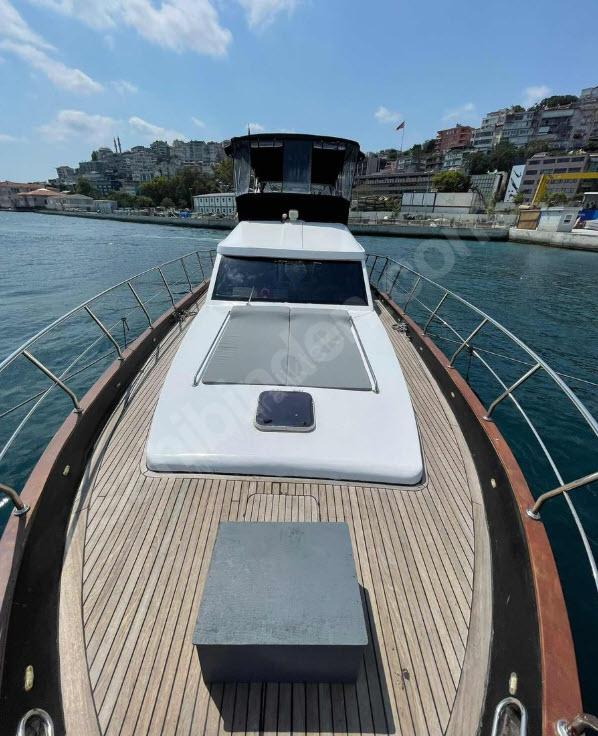 Yacht Gallery
