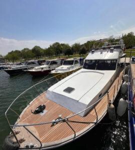 Yacht Thumbnail