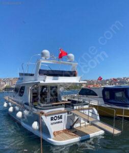Yacht Thumbnail