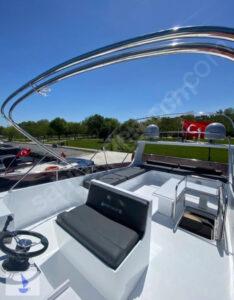 Yacht Thumbnail