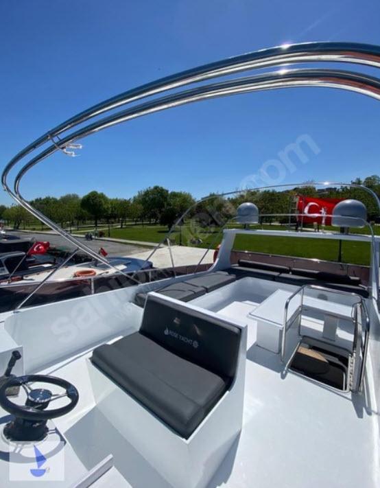 Yacht Gallery