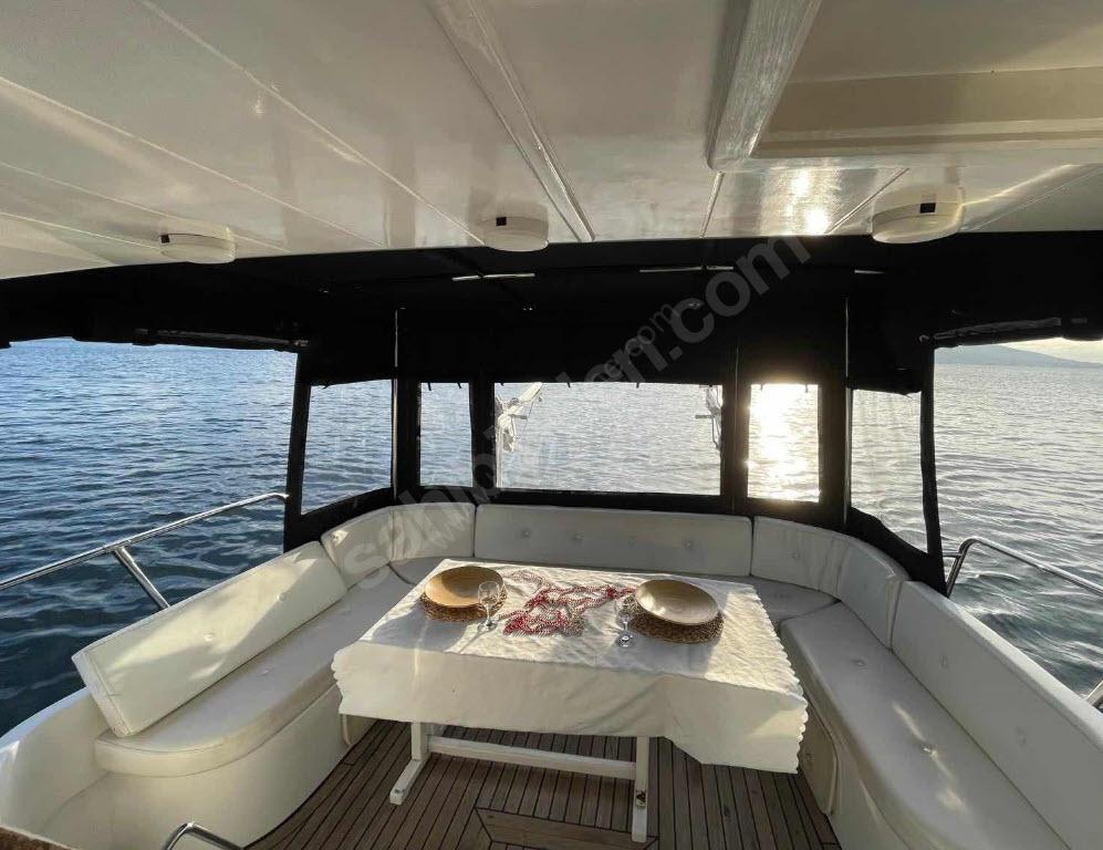 Yacht Gallery