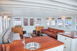 Yacht Thumbnail
