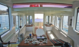 Yacht Thumbnail