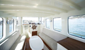 Yacht Thumbnail