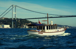 Yacht Thumbnail