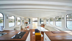 Yacht Thumbnail