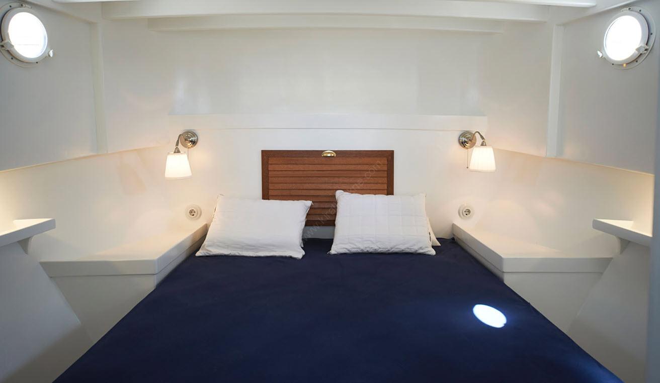 Yacht Gallery