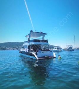 Yacht Thumbnail