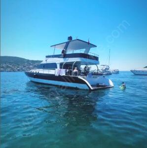 Yacht Thumbnail