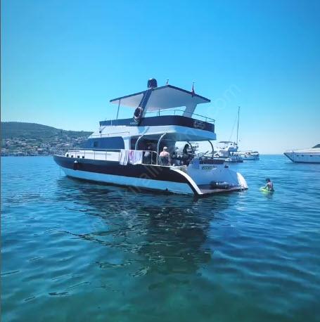 Yacht Gallery
