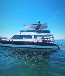 Yacht Thumbnail