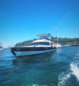 Yacht Thumbnail