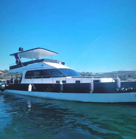 Yacht Gallery