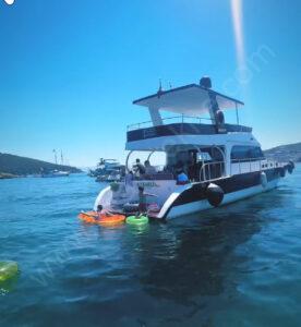 Yacht Thumbnail