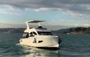 Yacht Thumbnail