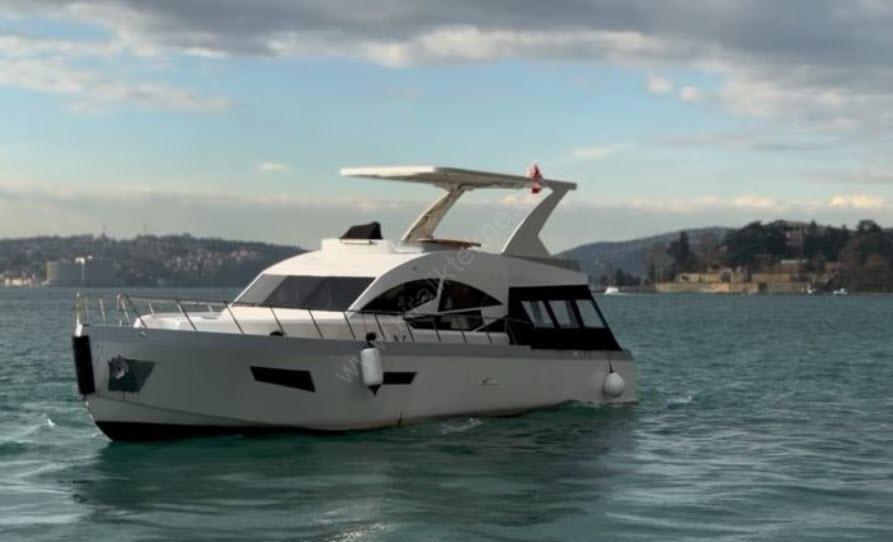 Yacht Gallery