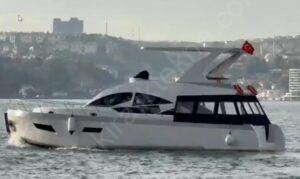 Yacht Thumbnail