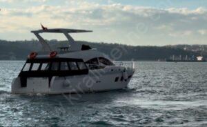 Yacht Thumbnail
