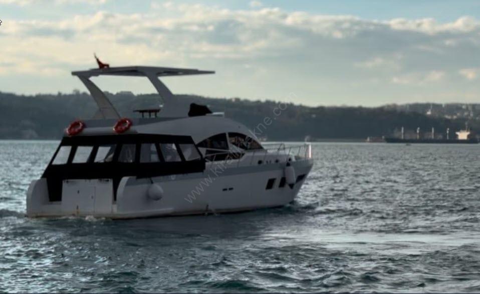 Yacht Gallery