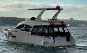 Yacht Thumbnail