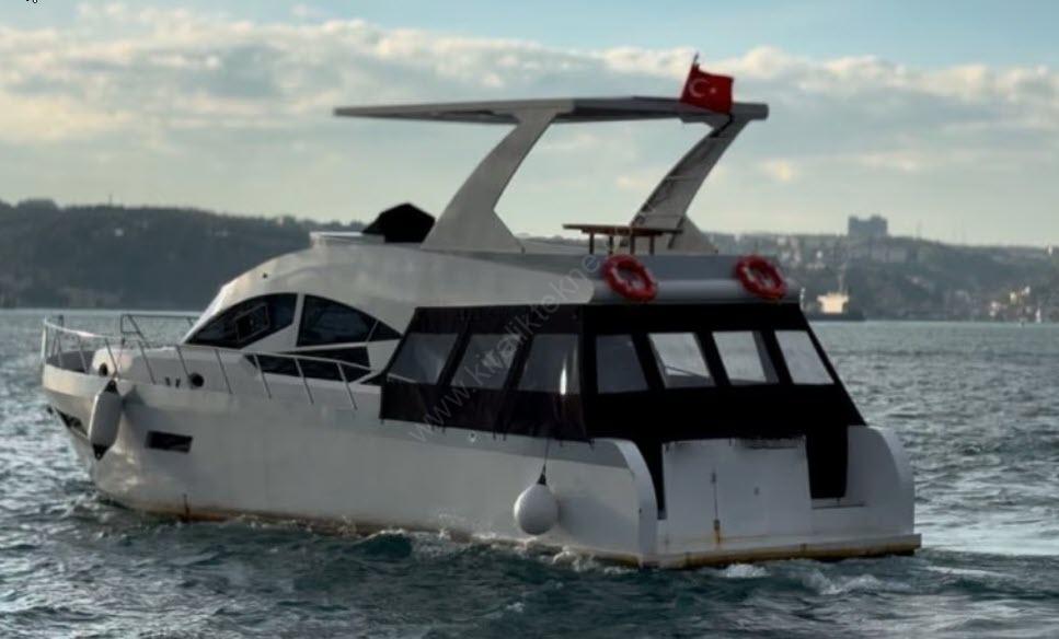 Yacht Gallery