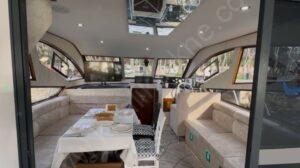 Yacht Thumbnail