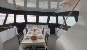 Yacht Thumbnail
