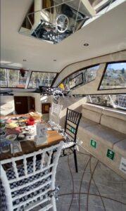 Yacht Thumbnail